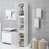 Miniatyrbilde av produktet 3 av 10