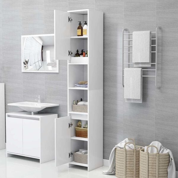 Viser 3 av 10 produktbilde(r)