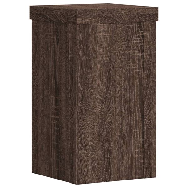 Viser 3 av 10 produktbilde(r)