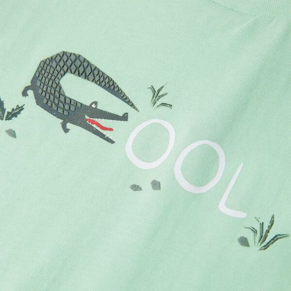 Viser 4 av 7 produktbilde(r)