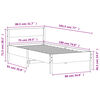 Miniatyrbilde av produktet 9 av 9