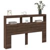 Miniatyrbilde av produktet 5 av 15