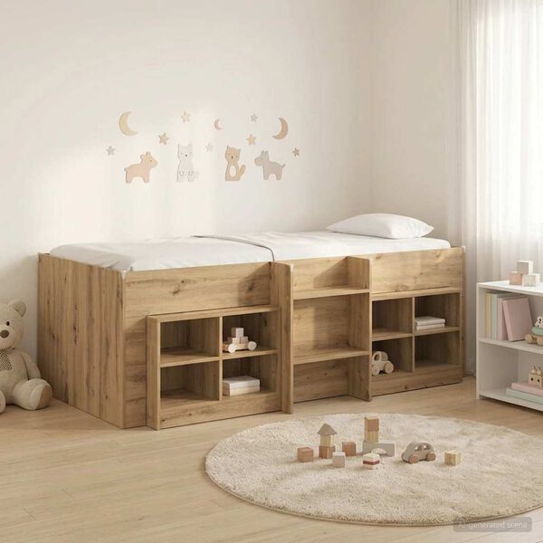 Viser 2 av 8 produktbilde(r)