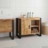 Miniatyrbilde av produktet 2 av 15