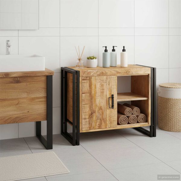 Viser 2 av 15 produktbilde(r)