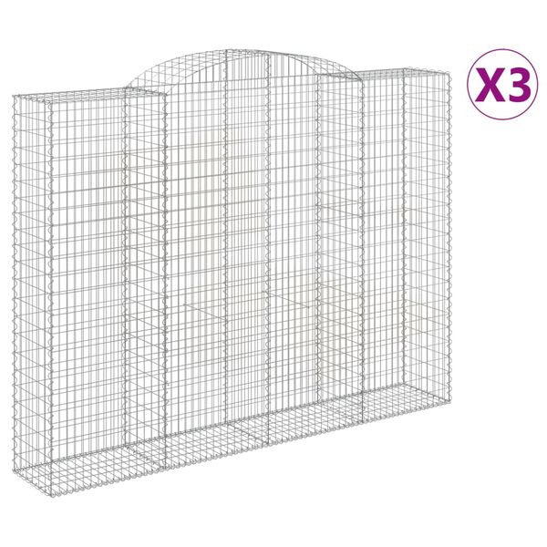 Viser 1 av 6 produktbilde(r)