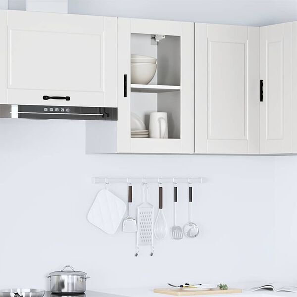Viser 3 av 17 produktbilde(r)
