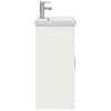 Miniatyrbilde av produktet 6 av 13