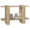 Miniatyrbilde av produktet 4 av 8