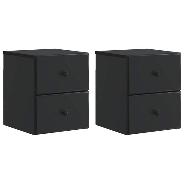 Viser 1 av 11 produktbilde(r)