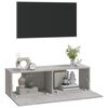 Miniatyrbilde av produktet 4 av 10