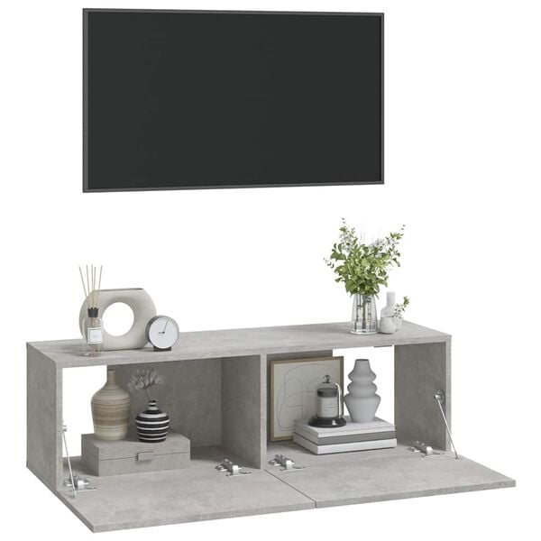 Viser 4 av 10 produktbilde(r)