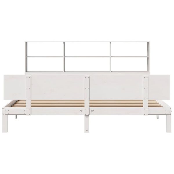 Viser 4 av 11 produktbilde(r)