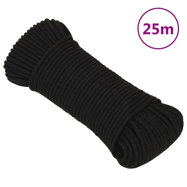 Viser 1 av 6 produktbilde(r)