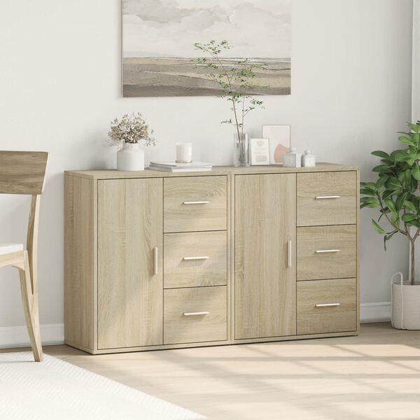 Viser 3 av 12 produktbilde(r)