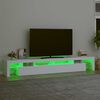 Miniatyrbilde av produktet 4 av 14
