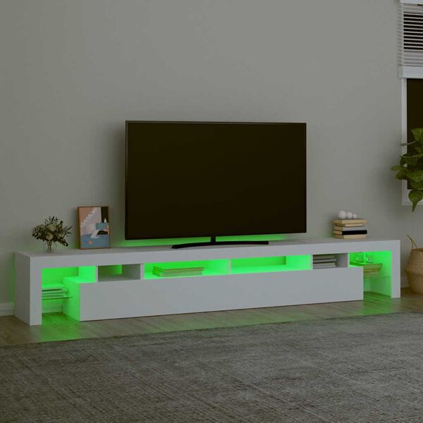 Viser 4 av 14 produktbilde(r)