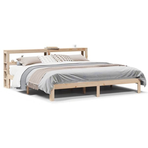 Viser 1 av 11 produktbilde(r)