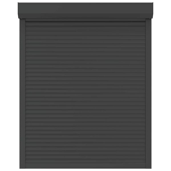Viser 4 av 7 produktbilde(r)