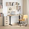 Miniatyrbilde av produktet 2 av 14