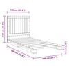 Miniatyrbilde av produktet 11 av 11