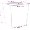 Miniatyrbilde av produktet 11 av 11