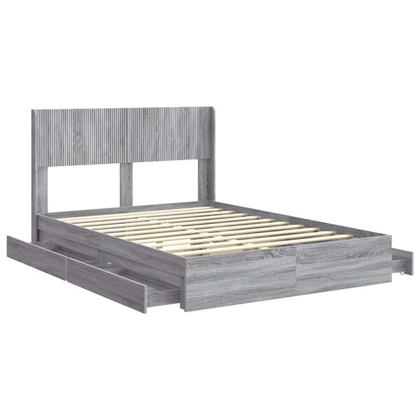 Viser 4 av 12 produktbilde(r)