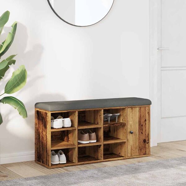 Viser 2 av 12 produktbilde(r)
