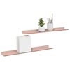 Miniatyrbilde av produktet 3 av 12