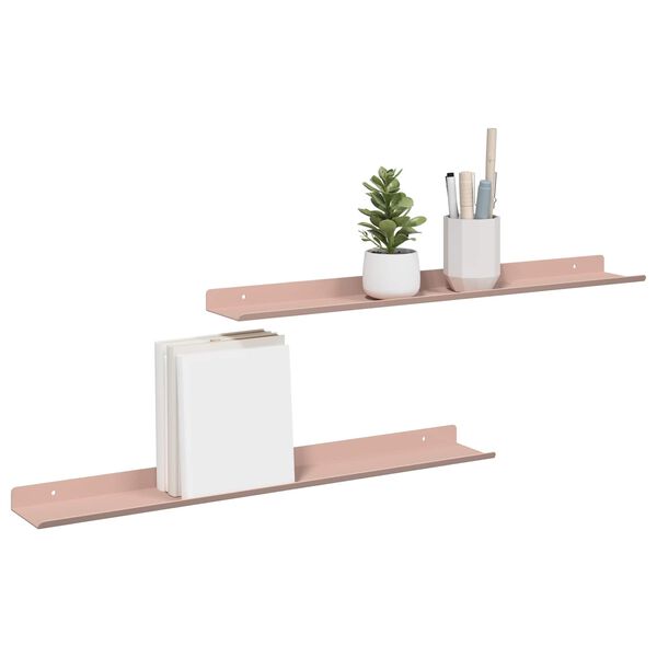Viser 3 av 12 produktbilde(r)