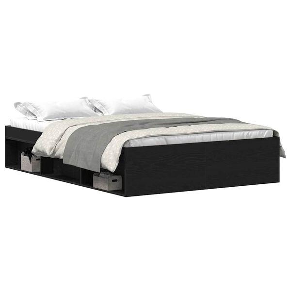Viser 1 av 10 produktbilde(r)