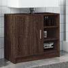Miniatyrbilde av produktet 2 av 12