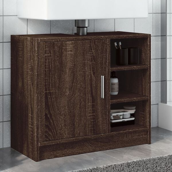 Viser 2 av 12 produktbilde(r)