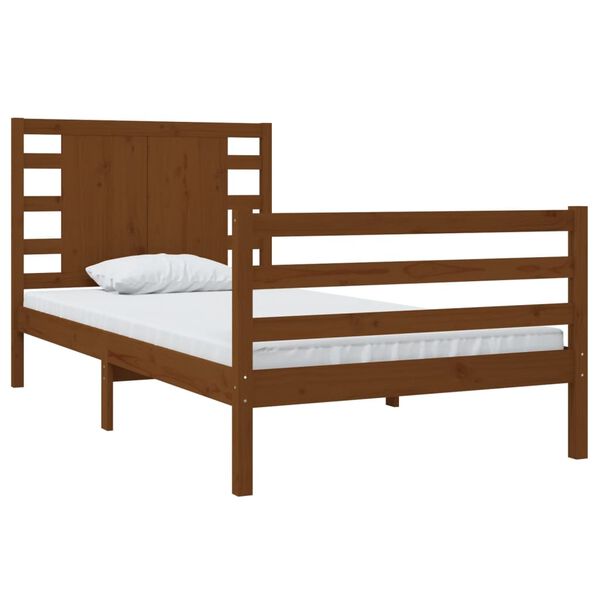 Viser 3 av 5 produktbilde(r)