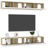 Miniatyrbilde av produktet 3 av 8