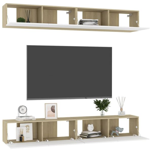 Viser 3 av 8 produktbilde(r)