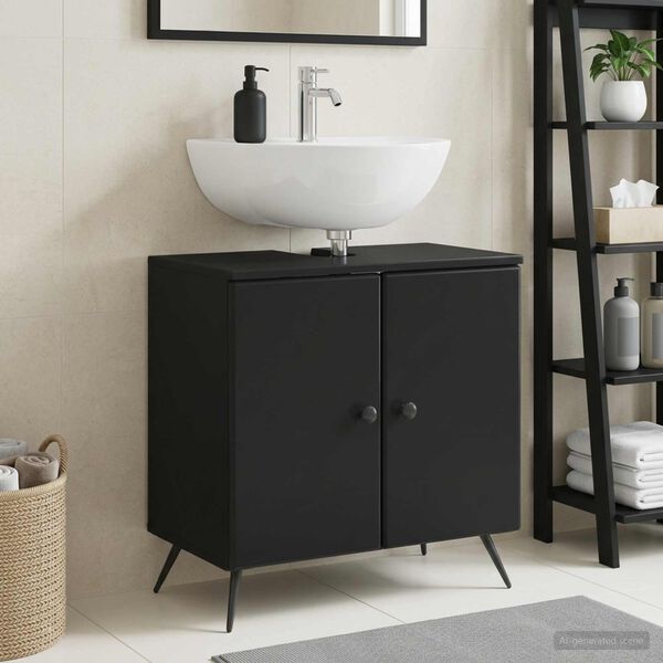 Viser 2 av 10 produktbilde(r)
