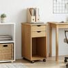 Miniatyrbilde av produktet 2 av 10
