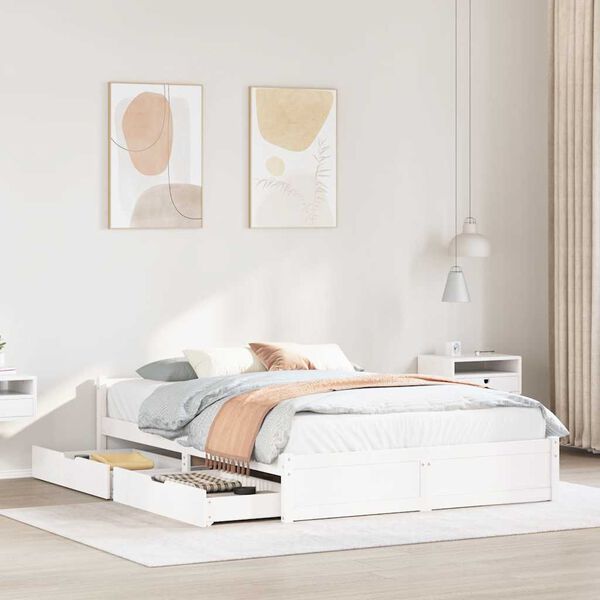 Viser 2 av 12 produktbilde(r)