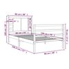 Miniatyrbilde av produktet 5 av 5
