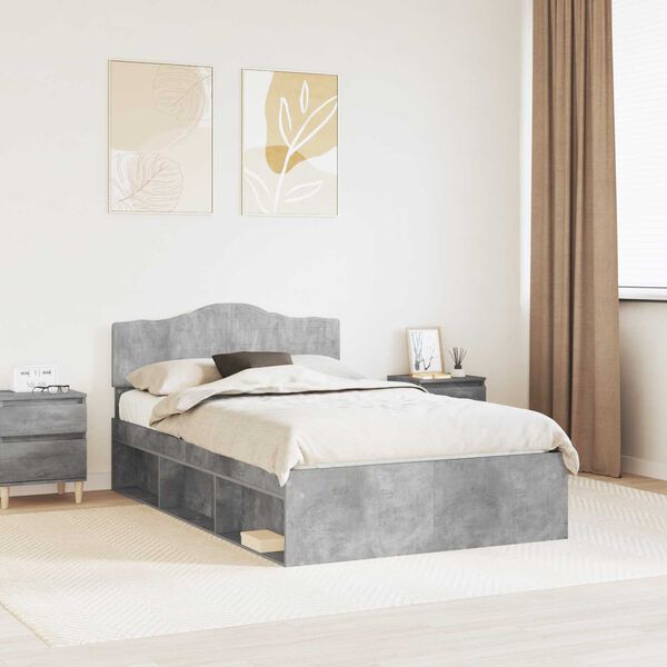 Viser 2 av 13 produktbilde(r)