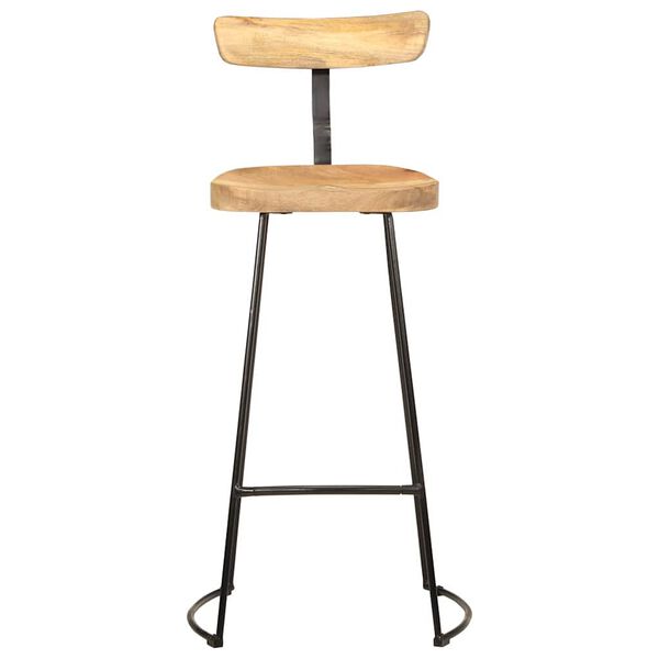 Viser 2 av 12 produktbilde(r)
