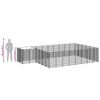 Miniatyrbilde av produktet 8 av 8