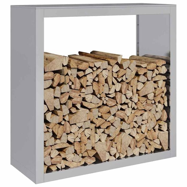 Viser 3 av 11 produktbilde(r)