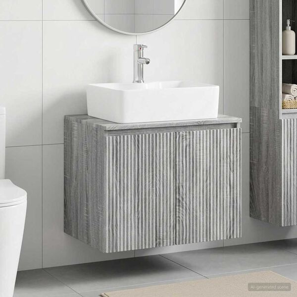 Viser 2 av 12 produktbilde(r)