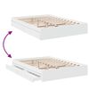 Miniatyrbilde av produktet 7 av 10