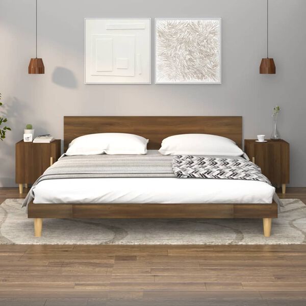 Viser 2 av 11 produktbilde(r)