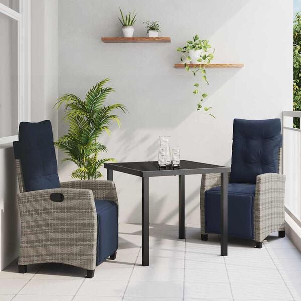 Viser 2 av 11 produktbilde(r)
