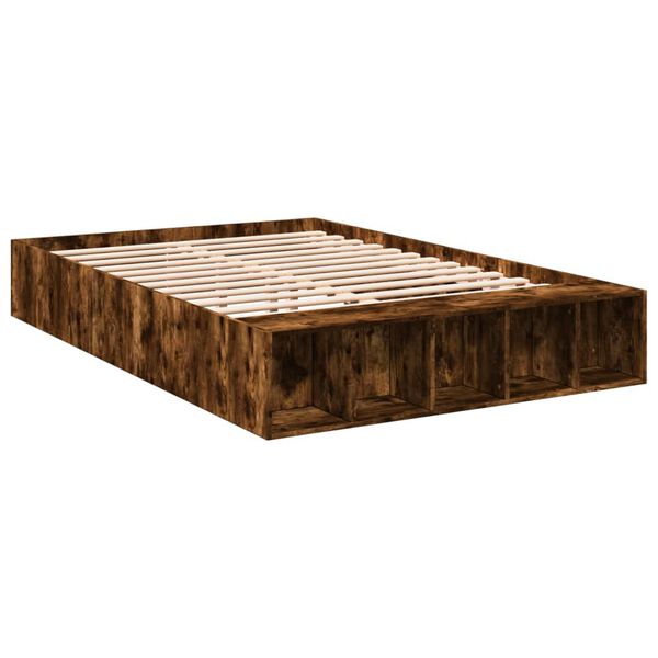 Viser 3 av 10 produktbilde(r)