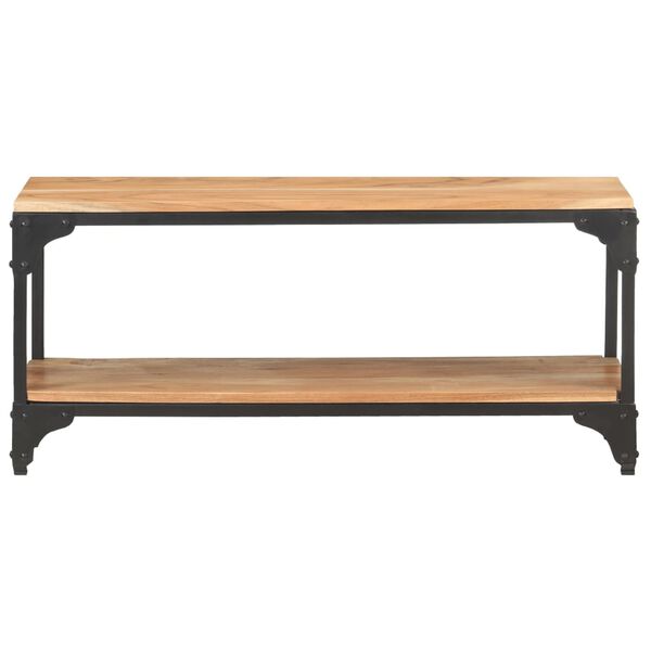 Viser 2 av 11 produktbilde(r)